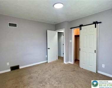 1830 Laubach Avenue - Photo Thumbnail 22