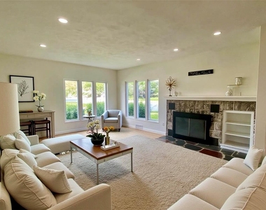 1830 Laubach Avenue - Photo Thumbnail 28