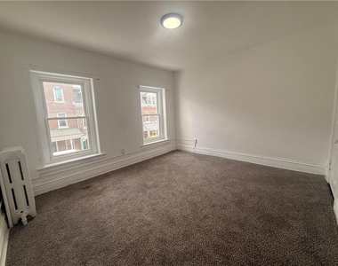622 Park Street - Photo Thumbnail 11