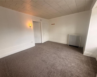 622 Park Street - Photo Thumbnail 16