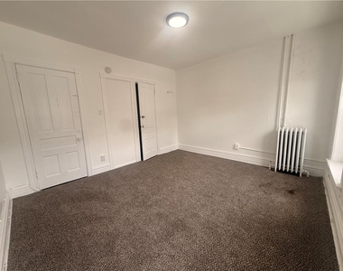 622 Park Street - Photo Thumbnail 12
