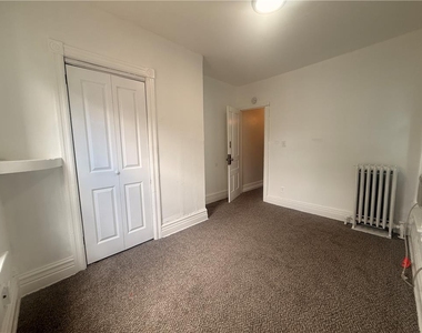 622 Park Street - Photo Thumbnail 7