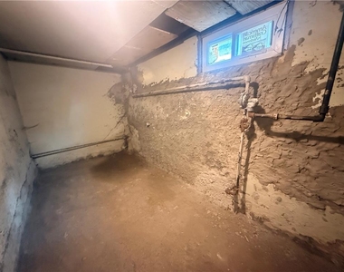 622 Park Street - Photo Thumbnail 18