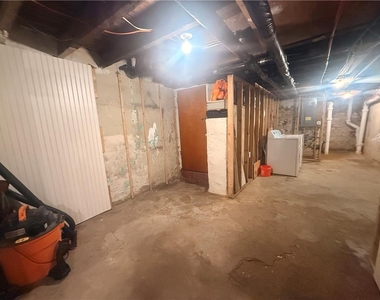 622 Park Street - Photo Thumbnail 19
