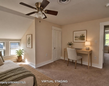 34 1/2 John Street - Photo Thumbnail 29