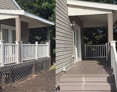 337 E Kleinhans Street - Photo Thumbnail 2