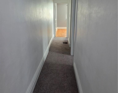 2440 S 4th Street - Photo Thumbnail 9