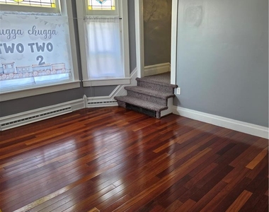 2440 S 4th Street - Photo Thumbnail 7