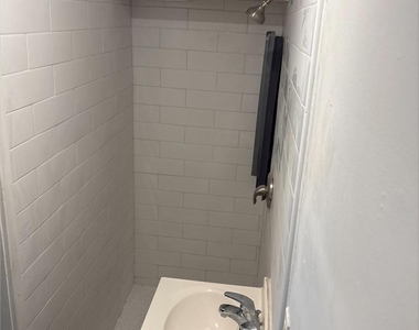 419 W 4th Street - Photo Thumbnail 21