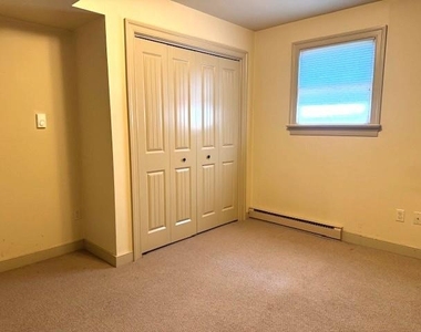 4101 E Texas Road - Photo Thumbnail 3