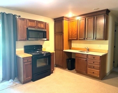 4101 E Texas Road - Photo Thumbnail 2
