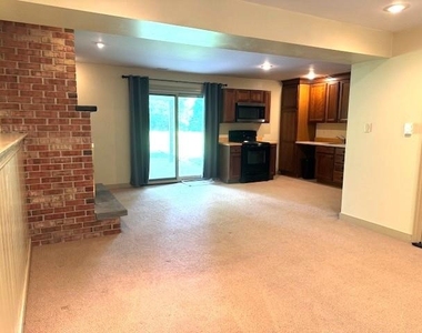 4101 E Texas Road - Photo Thumbnail 1