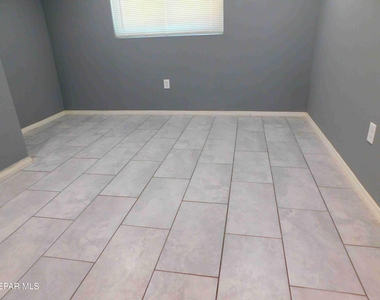 712 Ascencion Street - Photo Thumbnail 16