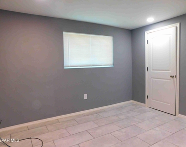 712 Ascencion Street - Photo Thumbnail 21