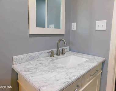 712 Ascencion Street - Photo Thumbnail 25