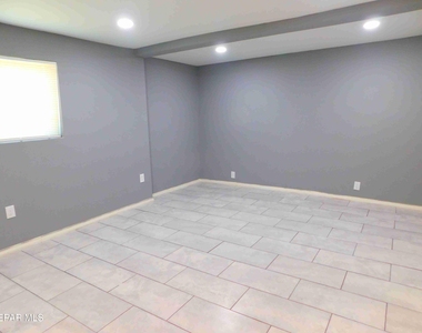 712 Ascencion Street - Photo Thumbnail 10