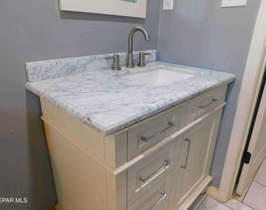 712 Ascencion Street - Photo Thumbnail 26