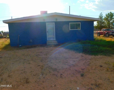 712 Ascencion Street - Photo Thumbnail 28