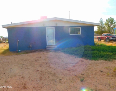 712 Ascencion Street - Photo Thumbnail 29