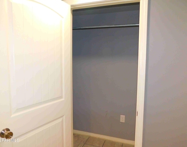 712 Ascencion Street - Photo Thumbnail 22