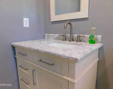 712 Ascencion Street - Photo Thumbnail 15