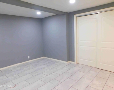 712 Ascencion Street - Photo Thumbnail 12