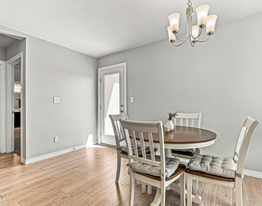 14552 Mescal Bean Court - Photo Thumbnail 15