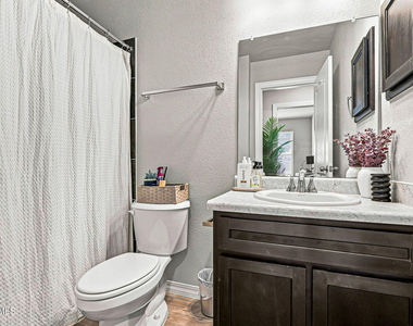 14552 Mescal Bean Court - Photo Thumbnail 19