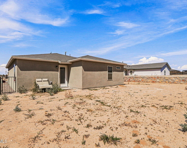 14552 Mescal Bean Court - Photo Thumbnail 31