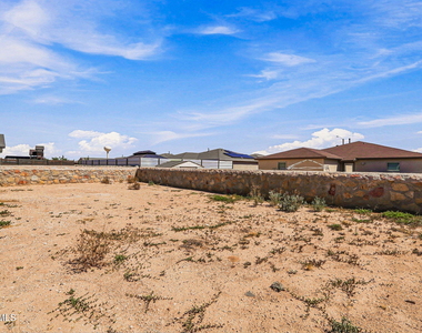 14552 Mescal Bean Court - Photo Thumbnail 30