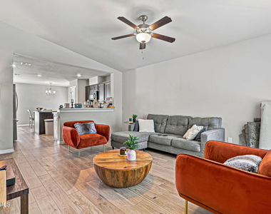 14552 Mescal Bean Court - Photo Thumbnail 3