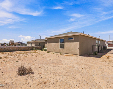 14552 Mescal Bean Court - Photo Thumbnail 32