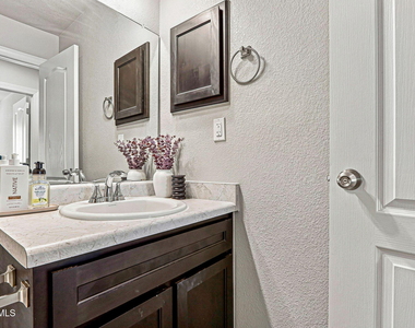 14552 Mescal Bean Court - Photo Thumbnail 20