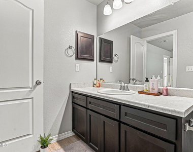 14552 Mescal Bean Court - Photo Thumbnail 27