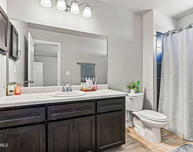 14552 Mescal Bean Court - Photo Thumbnail 26