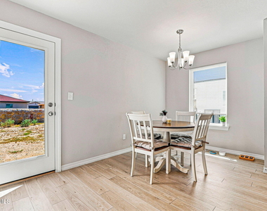 14552 Mescal Bean Court - Photo Thumbnail 16