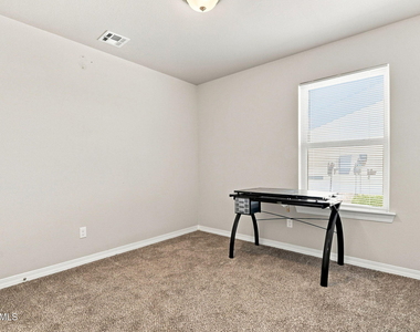 14552 Mescal Bean Court - Photo Thumbnail 17