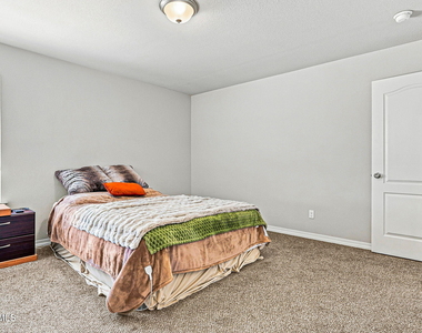 14552 Mescal Bean Court - Photo Thumbnail 23