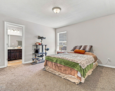 14552 Mescal Bean Court - Photo Thumbnail 25