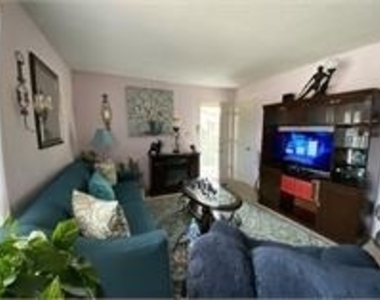 1917 Karen Sue Place - Photo Thumbnail 8