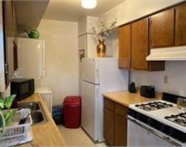 1917 Karen Sue Place - Photo Thumbnail 2