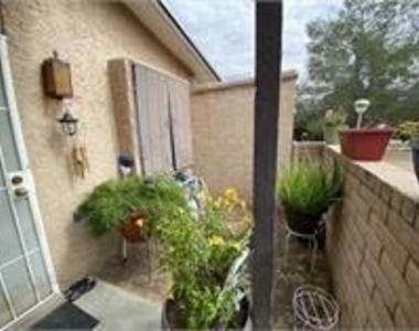 1917 Karen Sue Place - Photo Thumbnail 11