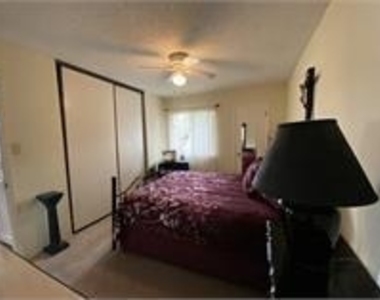 1917 Karen Sue Place - Photo Thumbnail 7