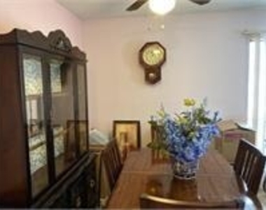 1917 Karen Sue Place - Photo Thumbnail 3