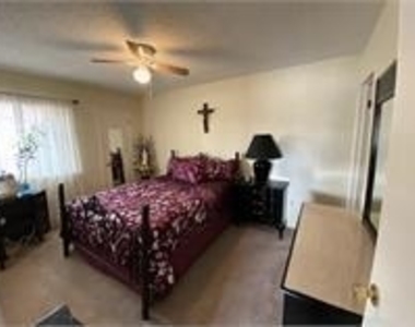 1917 Karen Sue Place - Photo Thumbnail 4