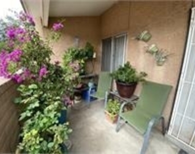1917 Karen Sue Place - Photo Thumbnail 10