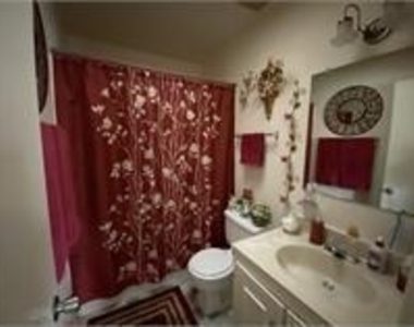1917 Karen Sue Place - Photo Thumbnail 6