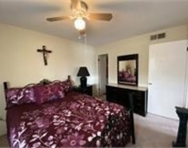 1917 Karen Sue Place - Photo Thumbnail 5