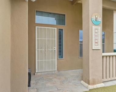 12473 Paseo De Arco Court - Photo Thumbnail 6