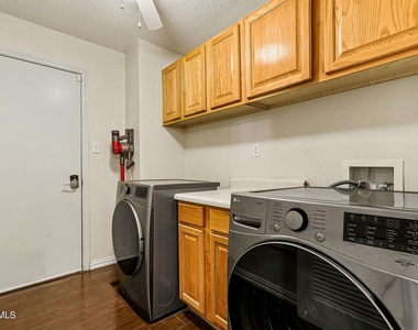 12473 Paseo De Arco Court - Photo Thumbnail 46